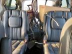 2012 Chrysler Town & Country Touring L იყიდება Grand Prairie-ში, TX - Front End