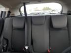 2020 Honda Hr-V Ex for Sale in New Britain, CT - Minor Dent/Scratches
