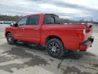 Duryea, PA에서 판매 중인 2021 Nissan Titan Sv - Side