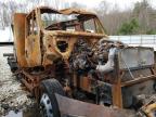 2015 International Prostar Semi Truck იყიდება West Warren-ში, MA - Burn