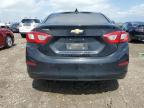 2019 Chevrolet Cruze Lt for Sale in Houston, TX - Side