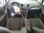 2022 Chevrolet Trax Ls zu verkaufen in West Mifflin, PA - Front End