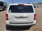 Colorado Springs, CO에서 판매 중인 2016 Jeep Patriot Sport - Front End