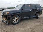 Conway, AR에서 판매 중인 2011 Toyota 4Runner Sr5 - Rollover