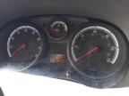 2011 VAUXHALL CORSA EXCI for sale at Copart WESTBURY