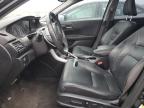2015 Honda Accord Exl за продажба в Kansas City, KS - Minor Dent/Scratches