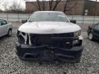 2020 Chevrolet Silverado C1500 for Sale in North Billerica, MA - Front End