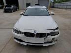 2013 Bmw 328 I Sulev for Sale in Gaston, SC - Front End