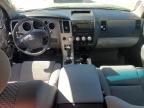 2007 Toyota Tundra Crewmax Sr5 for Sale in Sun Valley, CA - All Over