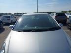 2007 VAUXHALL CORSA LIFE for sale at Copart SANDTOFT