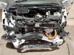 2023 Ford Transit T-350 for Sale in West Mifflin, PA - Front End