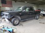 2001 Ford F150 Supercrew for Sale in Franklin, WI - Front End