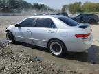 2004 Honda Accord Ex for Sale in Windsor, NJ - Front End
