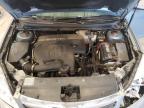 2009 Saturn Aura Xe for Sale in Appleton, WI - Front End