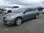 2015 Nissan Altima 2.5 for Sale in Antelope, CA - Biohazard/Chemical