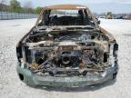 2017 Chevrolet Silverado K1500 Ltz продається в Prairie Grove, AR - Burn