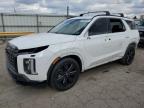 2023 Hyundai Palisade Xrt на продаже в Dyer, IN - Water/Flood