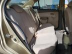 2010 Kia Rio Lx for Sale in Las Vegas, NV - Front End