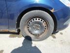 2011 FORD FOCUS STYL for sale at Copart WHITBURN