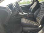 2015 Ford Fusion Se for Sale in Augusta, GA - Front End
