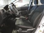 2023 Mitsubishi Mirage G4 Es იყიდება Greenwood-ში, NE - Side