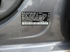 2014 Volkswagen Passat Sel de vânzare în Dyer, IN - Rear End
