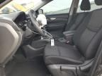 2018 Nissan Rogue S for Sale in Earlington, KY - Front End