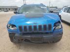 San Antonio, TX에서 판매 중인 2020 Jeep Cherokee Trailhawk - Front End