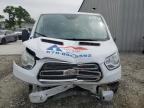 2015 Ford Transit T-350 продається в Byron, GA - Front End