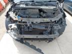 2018 LAND ROVER DISCOVERY for sale at Copart SANDY