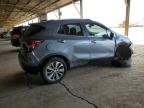 2019 Buick Encore Preferred за продажба в Phoenix, AZ - Front End