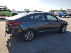 2020 Hyundai Elantra Sel for Sale in Dunn, NC - Front End
