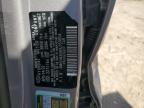 2022 Hyundai Elantra Sel for Sale in Houston, TX - Front End