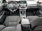 2013 Honda Accord Ex იყიდება Baltimore-ში, MD - All Over
