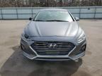 Brookhaven, NY에서 판매 중인 2019 Hyundai Sonata Se - Side