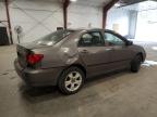 2004 Toyota Corolla Ce de vânzare în Center Rutland, VT - All Over