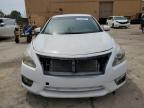 2013 Nissan Altima 2.5 de vânzare în Gaston, SC - All Over