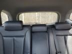 2009 HYUNDAI SANTA FE SE for sale at Copart ON - COOKSTOWN