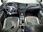 2019 Buick Encore Sport Touring for Sale in Theodore, AL - Front End