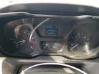 2018 Ford Transit T-350 იყიდება New Orleans-ში, LA - Rear End