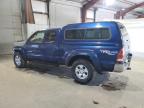 2005 Toyota Tacoma Access Cab de vânzare în North Billerica, MA - Front End