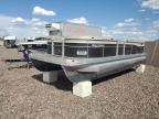 2015 Boat Pontoon for Sale in Phoenix, AZ - Undercarriage