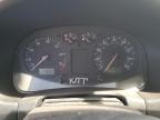 2002 Volkswagen Golf Gls for Sale in Kapolei, HI - Front End