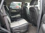 2008 Chevrolet Tahoe K1500 للبيع في Elgin، IL - Front End