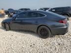 2023 Hyundai Sonata Sel na sprzedaż w Taylor, TX - Front End