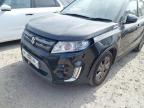 2020 SUZUKI VITARA SZ- for sale at Copart WOLVERHAMPTON