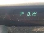 2006 Toyota Prius  for Sale in Albuquerque, NM - Front End