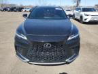 2023 LEXUS RX 350 BASE à vendre chez Copart QC - MONTREAL