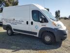 2020 RAM PROMASTER 1500 1500 HIGH à vendre chez Copart CA - ANTELOPE