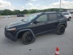 2015 Jeep Cherokee Trailhawk for Sale in Lebanon, TN - Side